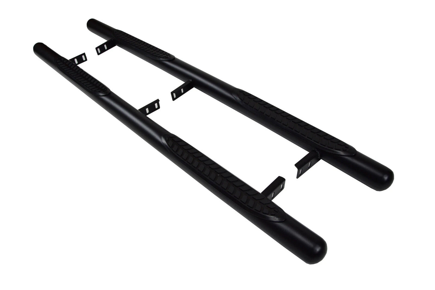 💫ART.5527 Pedane Laterali Inox Kia Sorento 2002-2008💫 (Copia)