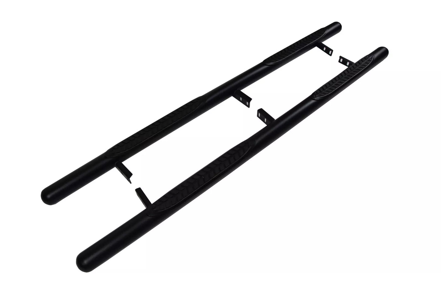 💫ART.5527 Pedane Laterali Inox Kia Sorento 2002-2008💫 (Copia)