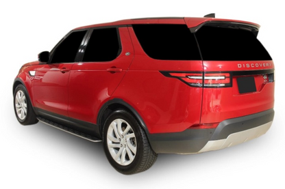 💫ART.5655 Pedane Laterale per Land Rover Discovery 5💫