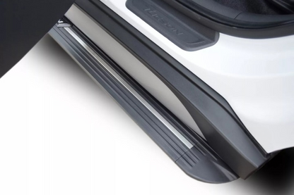 💫ART.5665 Pedane Laterale per Hyundai Tucson 2015-2020💫