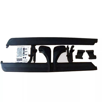 💫ART.5754 Pedane Laterale per Range Rover Vogue L322 2002-2012💫
