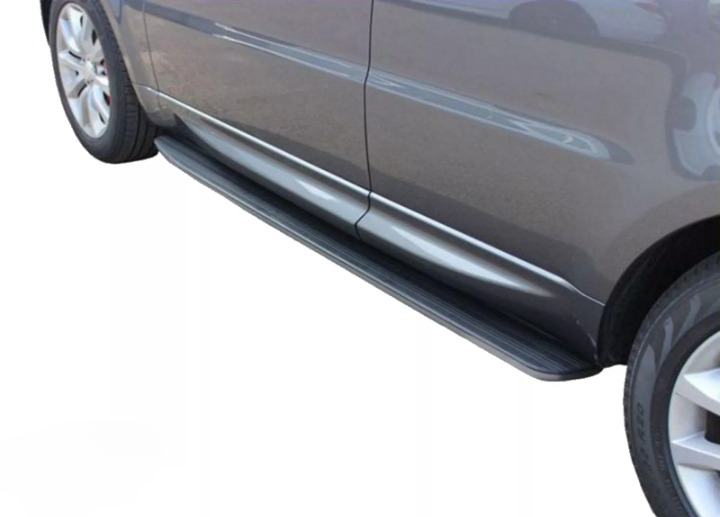 💫ART.5770 Pedane Laterale per Range Rover Sport 2012-2023💫