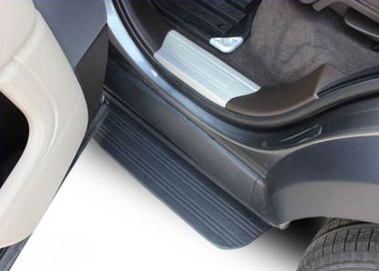 💫ART.5770 Pedane Laterale per Range Rover Sport 2012-2023💫