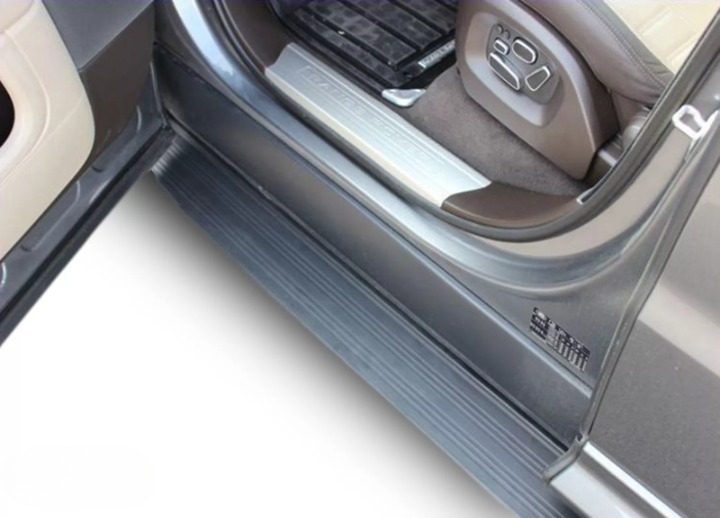 💫ART.5770 Pedane Laterale per Range Rover Sport 2012-2023💫