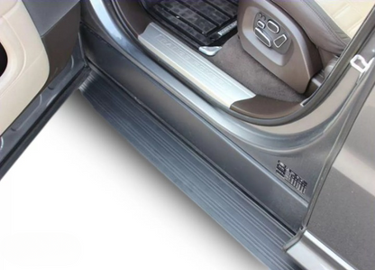 💫ART.5770 Pedane Laterale per Range Rover Sport 2012-2023💫
