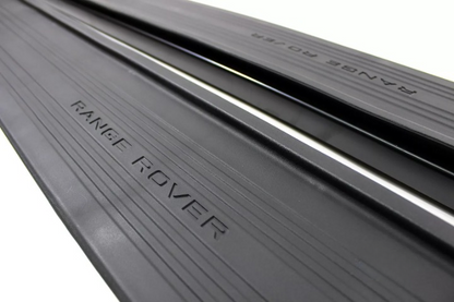 💫ART.5770 Pedane Laterale per Range Rover Sport 2012-2023💫