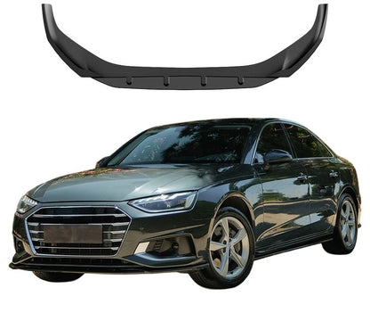 ART.6197 KIT CARROZZERIA COMPATIBILE CON AUDI A4 B9 FACELIFT 2019–2024