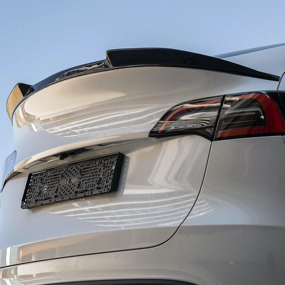 🔥ART.6199 BODYKIT COMPATIBILE CON TESLA MODEL Y 2020–2025🔥