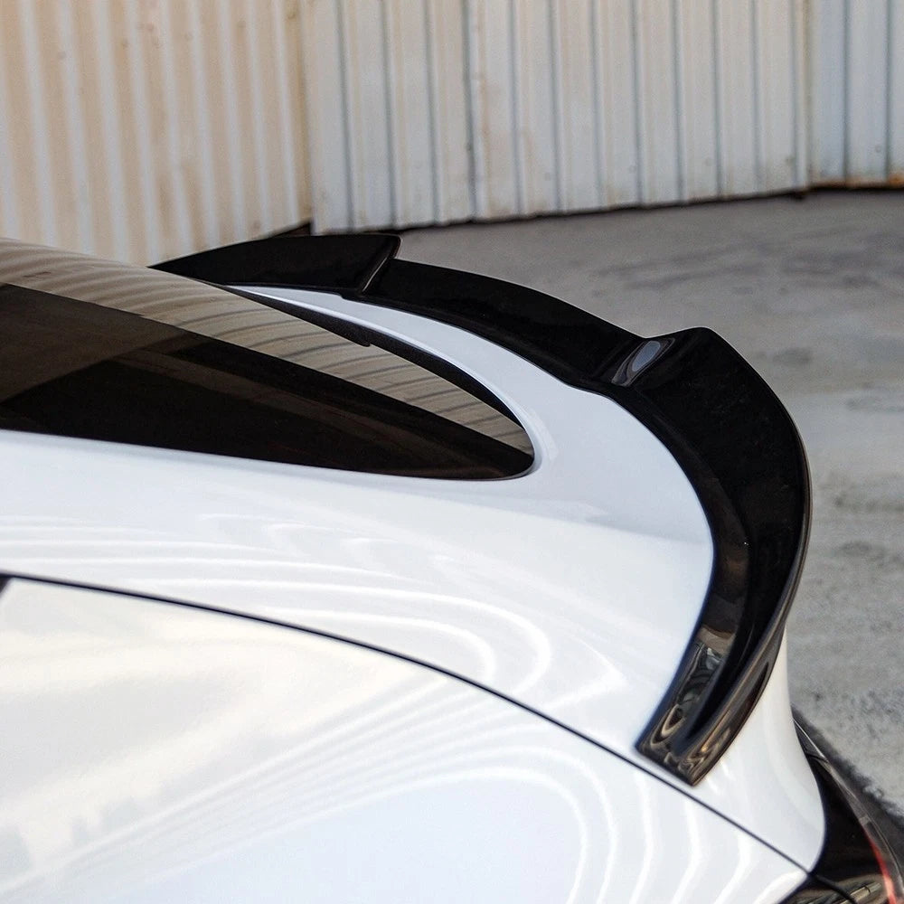 🔥ART.6199 BODYKIT COMPATIBILE CON TESLA MODEL Y 2020–2025🔥