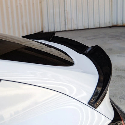 🔥ART.6199 BODYKIT COMPATIBILE CON TESLA MODEL Y 2020–2025🔥
