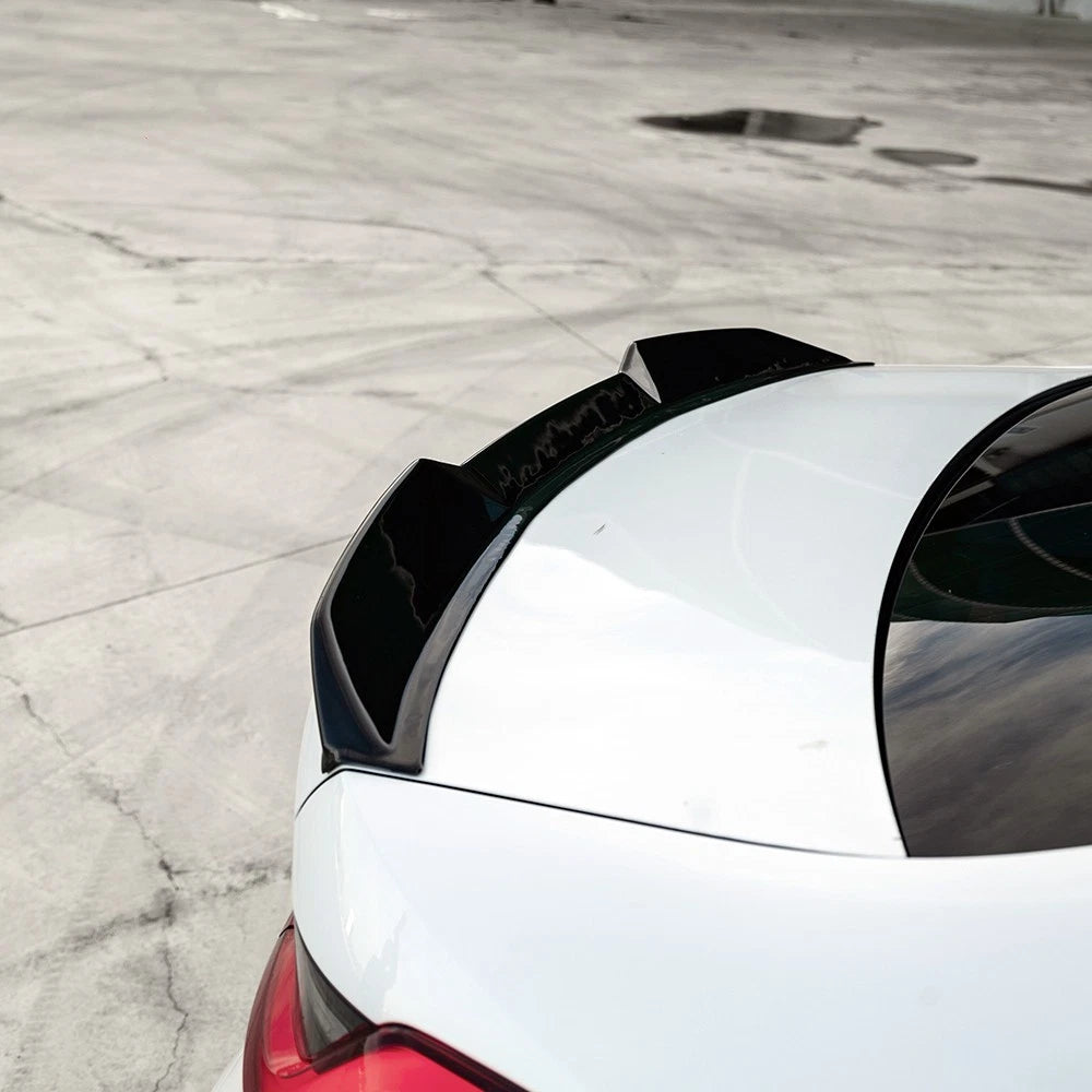 🔥ART.6210 BODYKIT COMPATIBILE CON BMW SERIE 3 G20 / G21 M PACK 2018–2022🔥