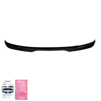 🔥ART.6237 BODYKIT COMPATIBILE CON FORD FOCUS ST MK3 2015–2018🔥