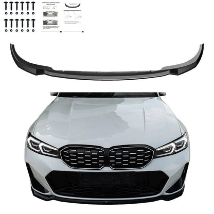 🔥ART.6242 BODYKIT COMPATIBILE CON BMW SERIE 3 G20 / G21 M PACK M340i DAL 2022🔥