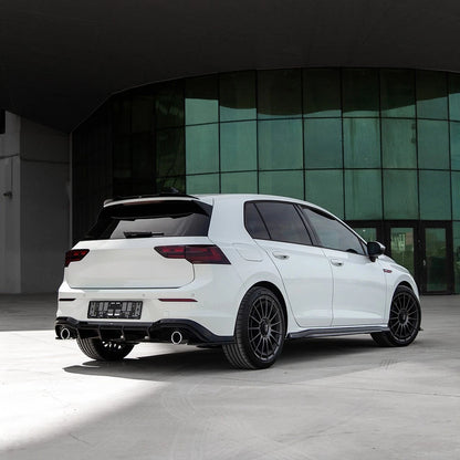 🔥ART.6243 BODYKIT PER VOLKSWAGEN GOLF MK8 GTI / GTE / R-LINE 2020–2024🔥