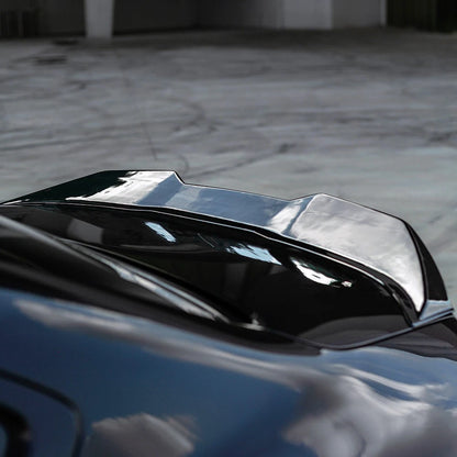 🔥ART.6409 SPOILER POSTERIORE ADATTO PER BMW M2 G87 DAL 2023🔥