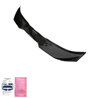 🔥ART.6409 SPOILER POSTERIORE ADATTO PER BMW M2 G87 DAL 2023🔥