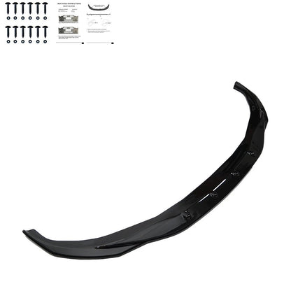 🔥ART.6554 SPOILER ADATTO PER BMW i4/SERIE 4 M-PACK M440i G26 DAL 2021🔥