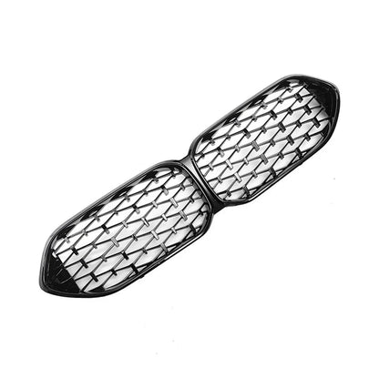 💕ART.6583 GRIGLIA ADATTO PER BMW SERIE 2 F44 2020-2022💕