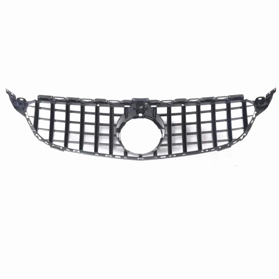 💕ART.6593 GRIGLIA ADATTO PER MERCEDES CLASSE C W205 C200 C300 C43 AMG 19-21💕