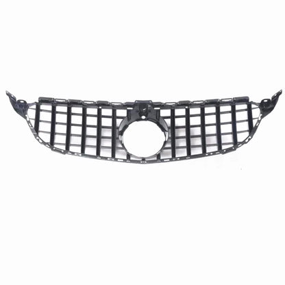 💕ART.6593 GRIGLIA ADATTO PER MERCEDES CLASSE C W205 C200 C300 C43 AMG 19-21💕
