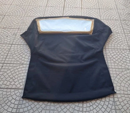 Telo tettuccio morbido per BMW E36 Cabrio - 54318170244