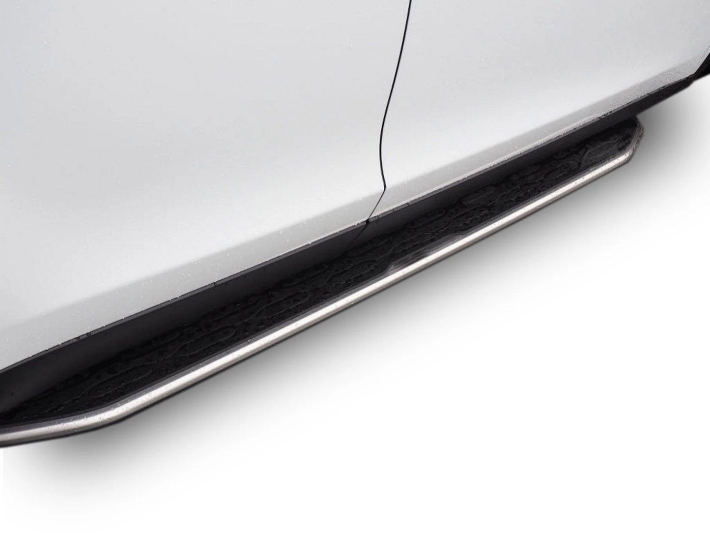 🔥ART.8569 PEDANE LATERALE SOTTOPORTA PER LAND ROVER DISCOVERY SPORT DAL 2015🔥
