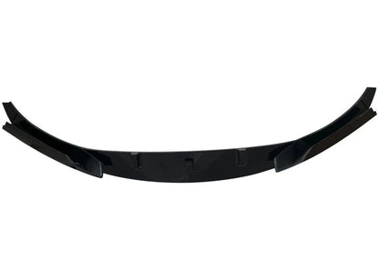 🔥ART.8665 SPLITTER PER BMW 3 E92 E93 LCI FIBRA DI CARBONIO M SPORT 08-12🔥