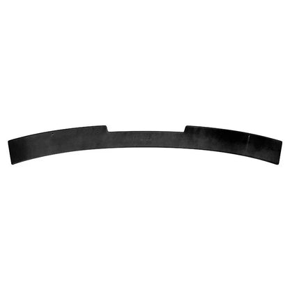 🔥ART.8678 SPOILER FINESTRA BMW SERIE 4 M4 F32 NERO LUCIDO ALA LABBRO 13-20🔥