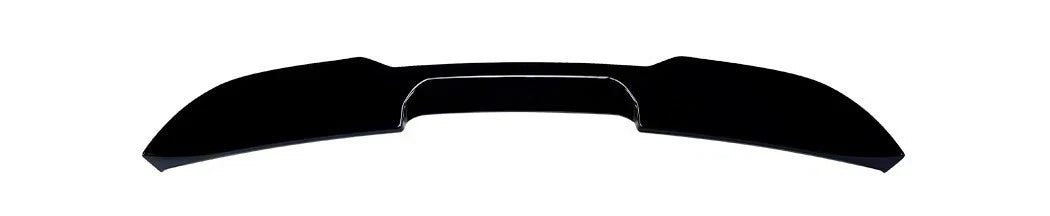 🔥ART.8718 SPOILER TETTO PER VW UP NERO LUCIDO LABBRO ALA DIVISORE 11-23🔥