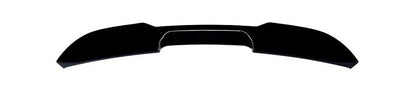 🔥ART.8718 SPOILER TETTO PER VW UP NERO LUCIDO LABBRO ALA DIVISORE 11-23🔥