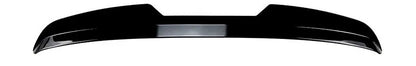 🔥ART.8720 SPOILER TETTO POSTERIORE PER VW Tiguan MK2 NERO LUCIDO 2016-2023🔥