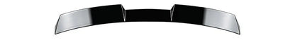 🔥ART.8722 FINESTRA SPOILER TETTO POSTERIORE BMW 5 M5 G30 NERO LUCIDO 16-24🔥