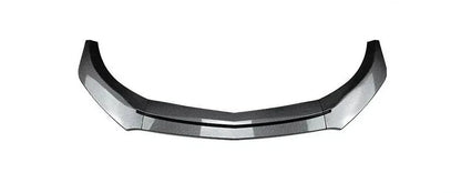 🔥ART.8726 SPLITTER PER MERCEDES  A AMG LINE FIBRA DI CARBONIO W176 12-18🔥