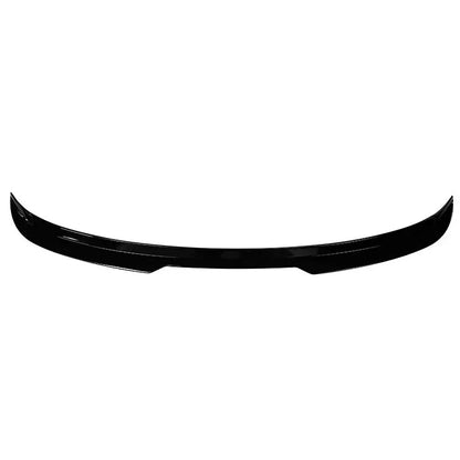 🔥ART.8748 SPOILER TETTO PER VW TIGUAN 5N STIVALE NERO LUCIDO POSTERIORE 07-16🔥