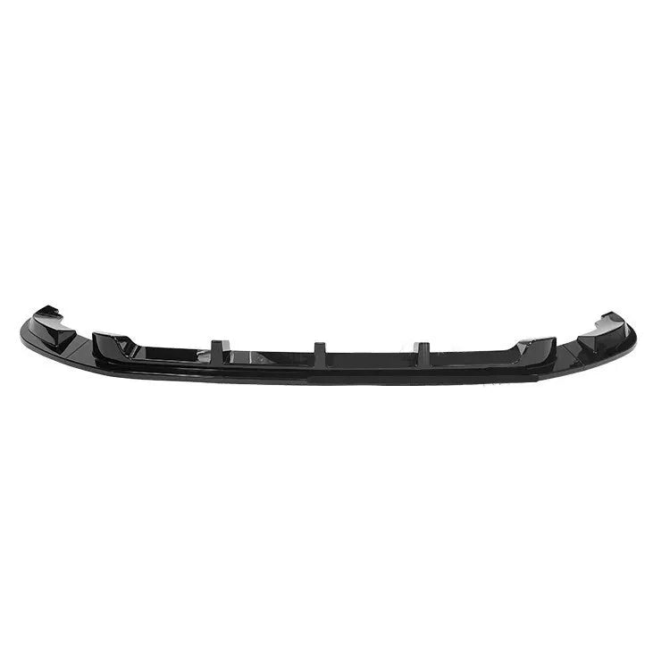 🔥ART.8763 SPLITTER SEPARATORE PER NERO LUCIDO VW TRANSPORTER T6 T6.1 15+🔥