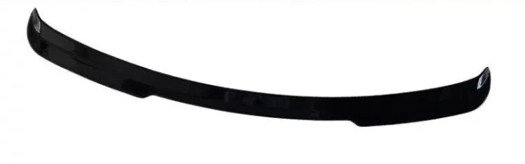 🔥ART.8788 SPOILER PER VW SCIROCCO TSI TDI R NERO LUCIDO TETTO  2008-2014🔥