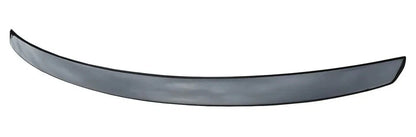 🔥ART.8794 SPOILER STIVALE POSTERIORE RANGE ROVER SPORT L494 NERO LUCIDO 13-18🔥