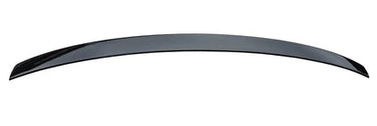 🔥ART.8794 SPOILER STIVALE POSTERIORE RANGE ROVER SPORT L494 NERO LUCIDO 13-18🔥
