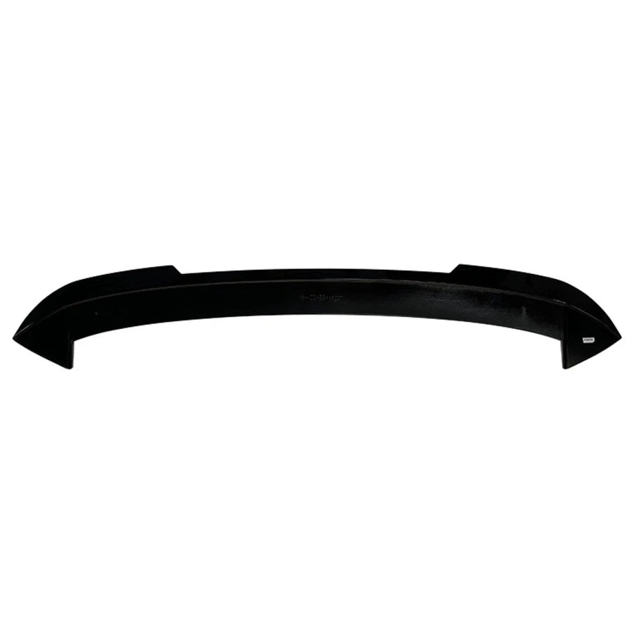 🔥ART.8817 SPOILER NERO LUCIDO PER VW PASSAT B8 ESTATE WAGON ALA LABBRO 14-22🔥