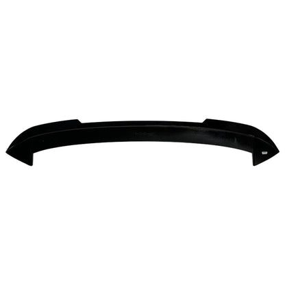 🔥ART.8817 SPOILER NERO LUCIDO PER VW PASSAT B8 ESTATE WAGON ALA LABBRO 14-22🔥