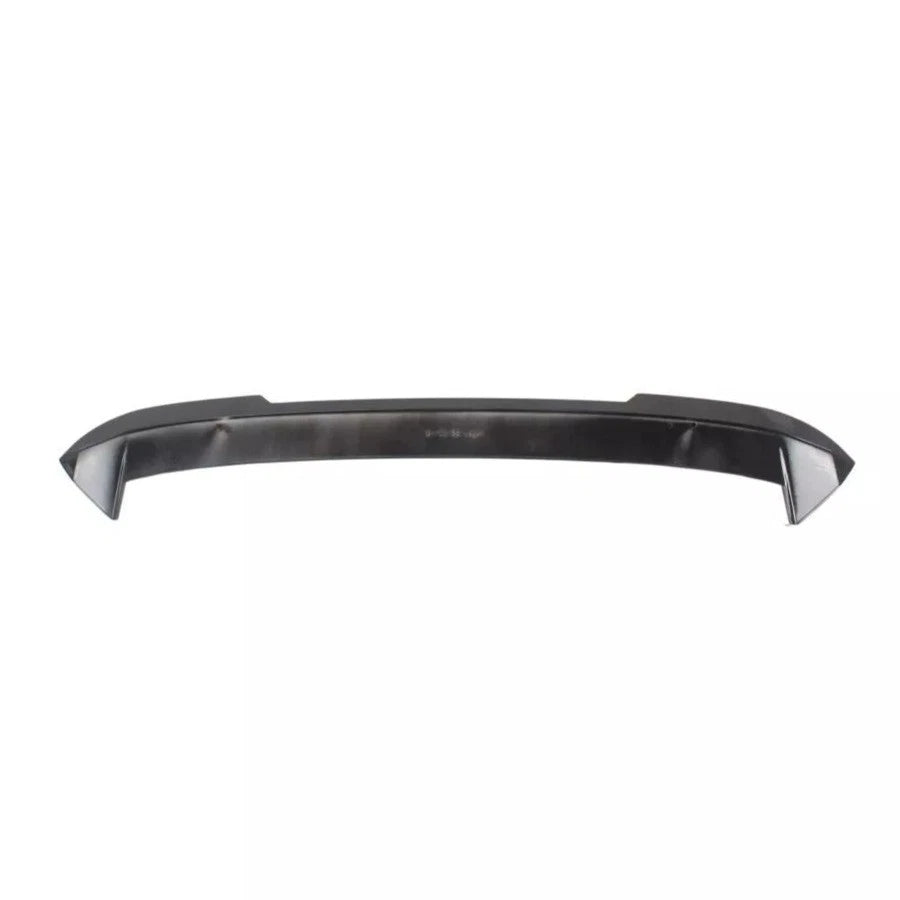 🔥ART.8817 SPOILER NERO LUCIDO PER VW PASSAT B8 ESTATE WAGON ALA LABBRO 14-22🔥
