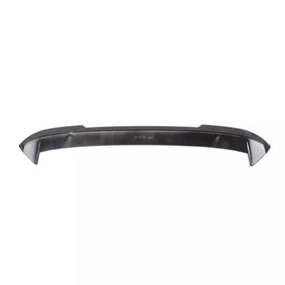 🔥ART.8817 SPOILER NERO LUCIDO PER VW PASSAT B8 ESTATE WAGON ALA LABBRO 14-22🔥