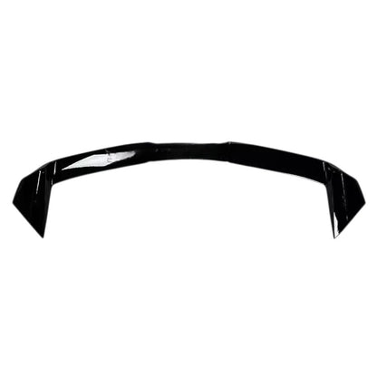 🔥ART.8845 SPOILER POSTERIORE RANGE ROVER SPORT L494 NERO LUCIDO 13-18🔥