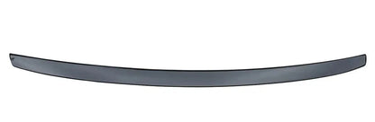 🔥ART.8846 SPOILER POSTERIORE RANGE ROVER SPORT L494 NERO LUCIDO 2013-2018🔥