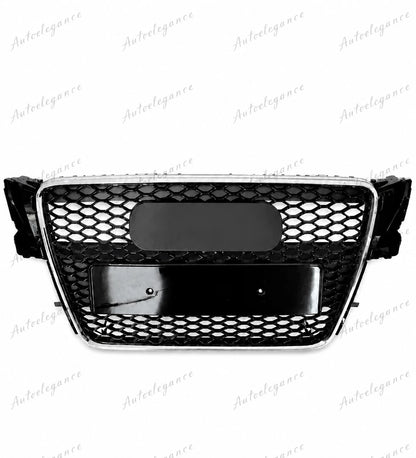 ✨MINIGONNE LATERALI AUDI A3 8V SPORTBACK SOTTO PORTA S3 SLINE ABS /PLASTIC 0964✨