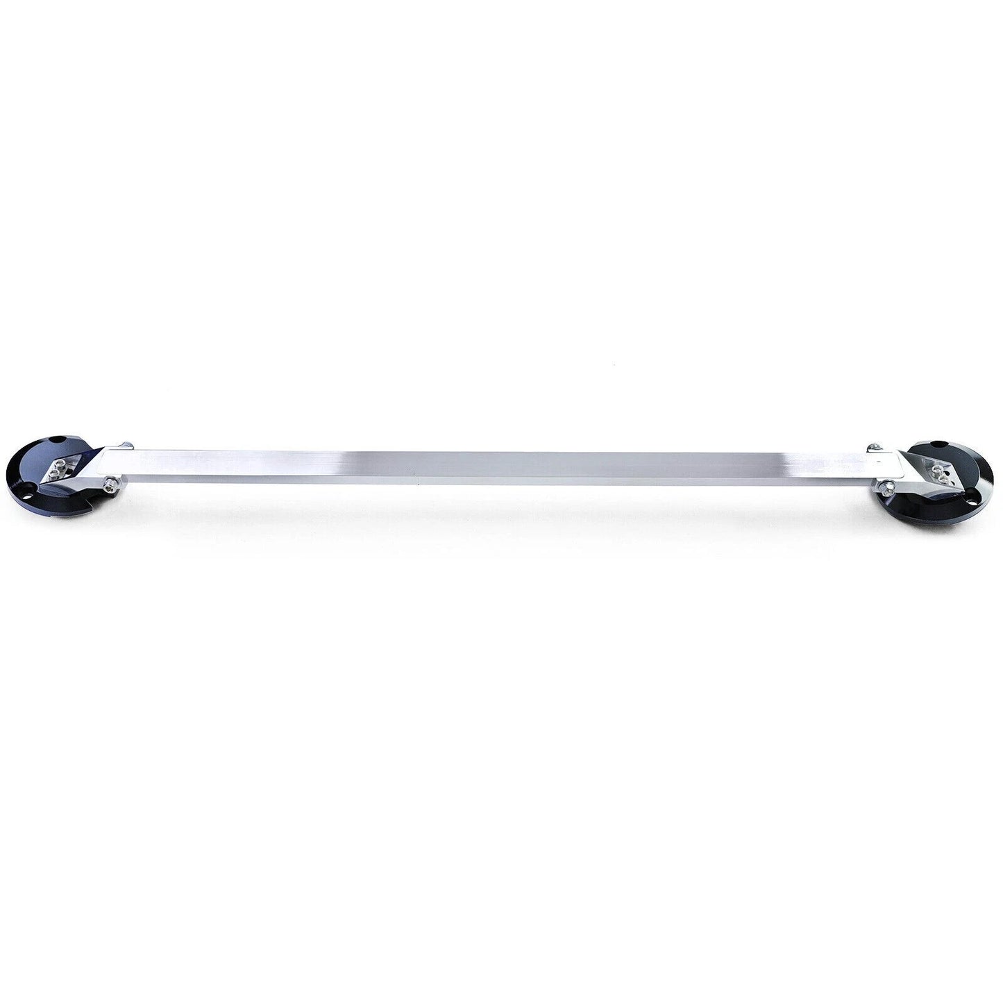 Aluminium Domstrebe Performance 3 Stück Passend Für BMW Serie 5 E39 Limousine