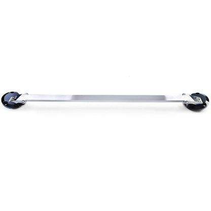 Aluminium Domstrebe Performance 3 Stück Passend Für BMW Serie 5 E39 Limousine