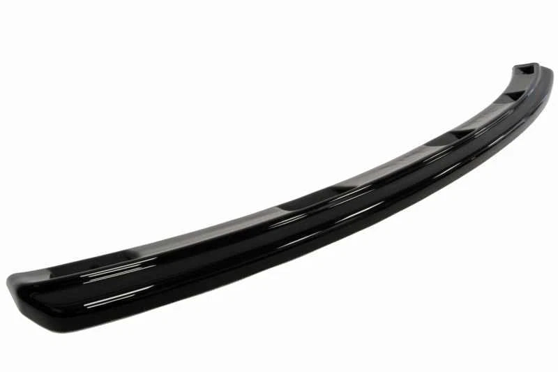 💕Splitter  posteriori  adatto per AUDI A5 SLINE  nero lucido  💕