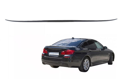 😍Spoiler per bagagliaio per BMW F10 Serie 5 2010+ Look M5😍