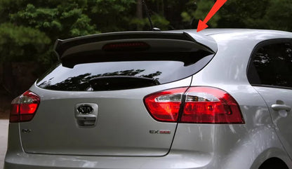 💙KIT SPOILER ADATTO PER KIA RIO MK3💙
